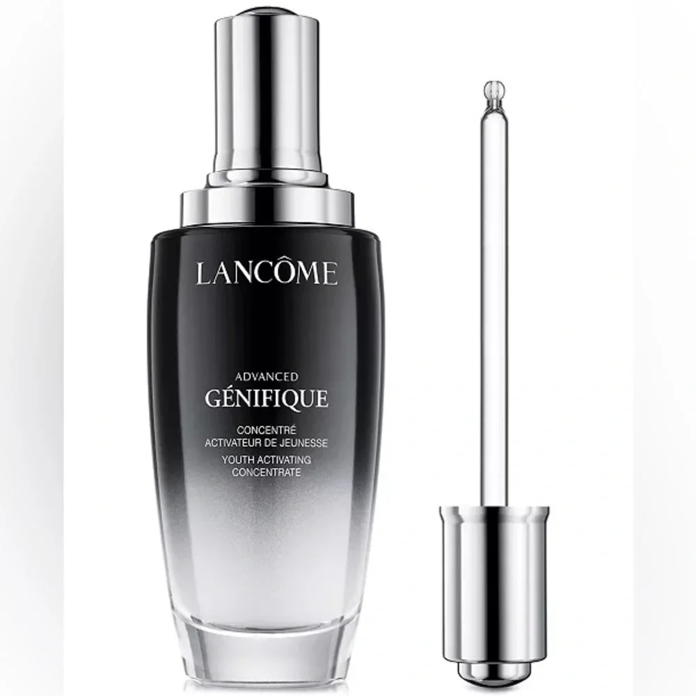 Lancôme Advanced Génifique Serum